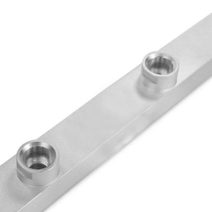 Wagner Tuning Fuel Rail B58/S58 Ansaugbrücke für BMW M4 G83 Cabrio (Competition)