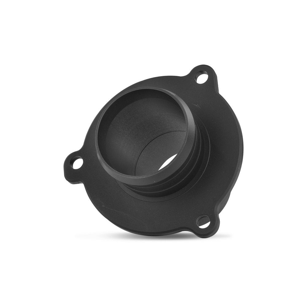 Wagner Tuning Turbo Outlet für Skoda Octavia RS 5E 2.0TSI