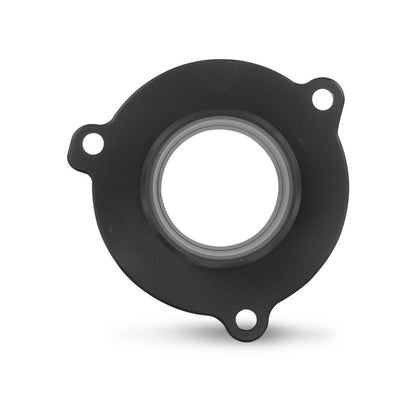 Wagner Tuning Turbo Outlet für Skoda Octavia RS 5E 2.0TSI
