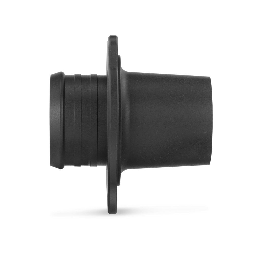 Wagner Tuning Turbo Outlet für Skoda Octavia RS 5E 2.0TSI