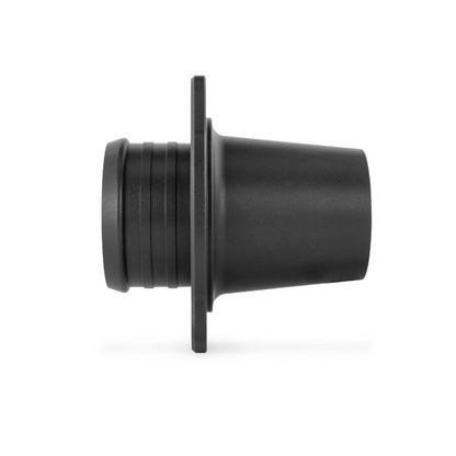 Wagner Tuning Turbo Outlet für VW Polo AW GTI