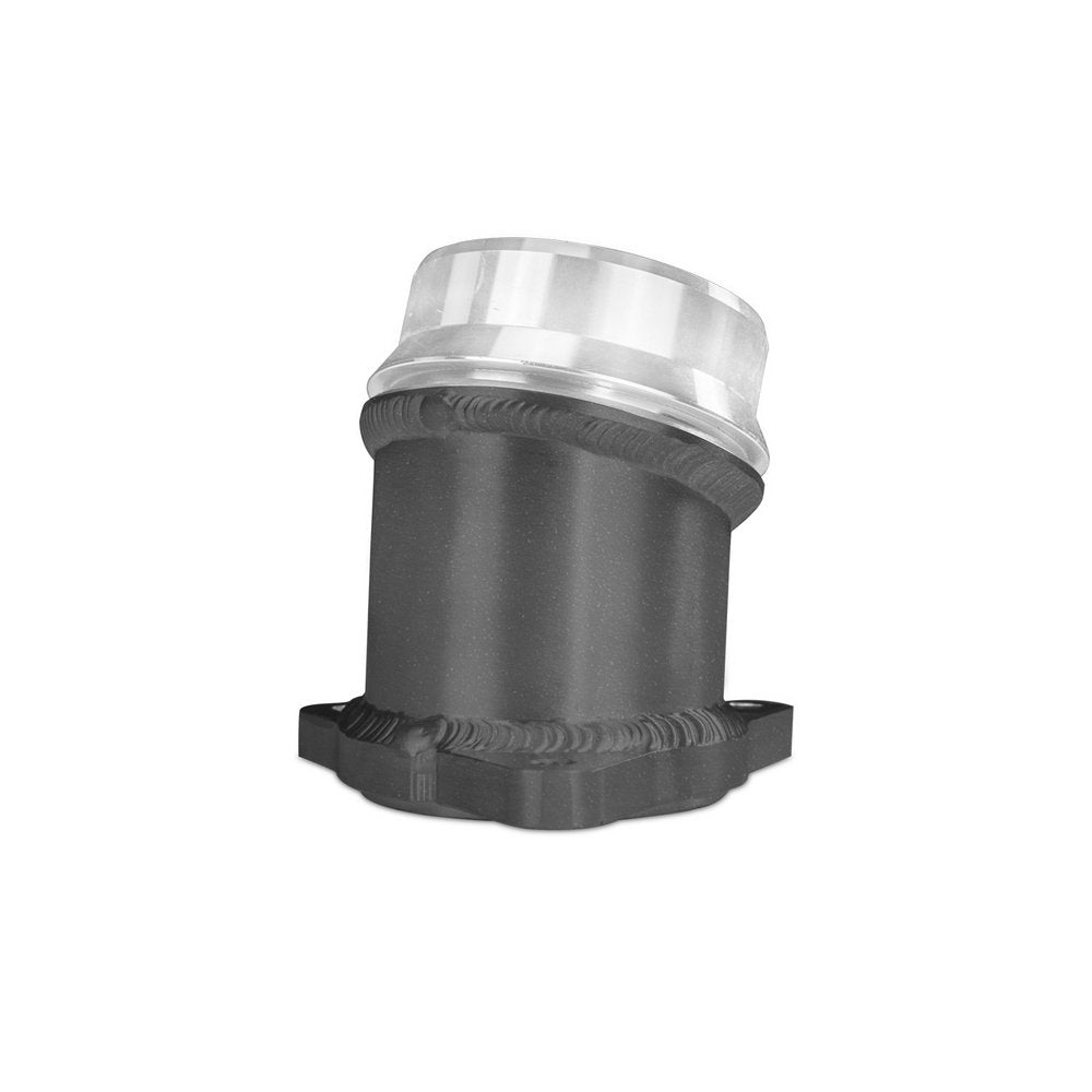 Wagner Tuning Turbo Inlet für B58.2 BMW/Toyota for Hybridlader LM