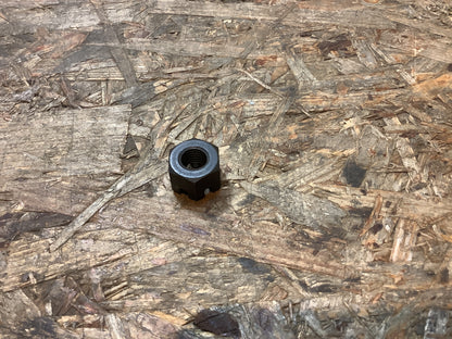 Oldtimer/Youngtimer Schraube Original Opel NEU