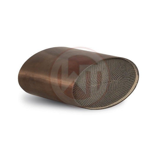 Wagner Tuning Monolith 200CPSI EU6 Ø142xØ76x120