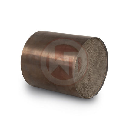 Wagner Tuning Monolith 300CPSI EU6 Ø150x165