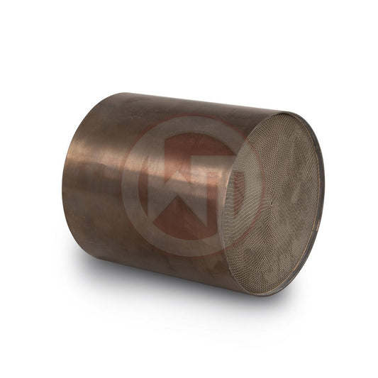 Wagner Tuning Monolith 300CPSI EU6 Ø150x165