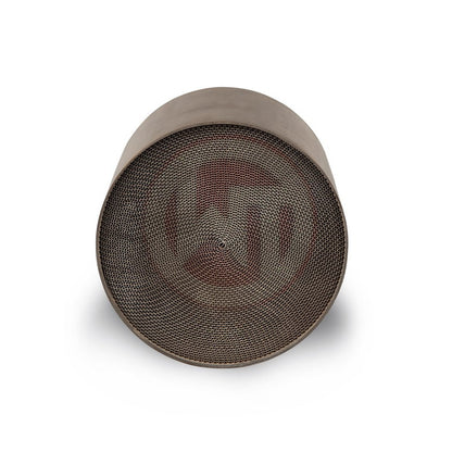 Wagner Tuning Monolith 300CPSI EU6 Ø150x165