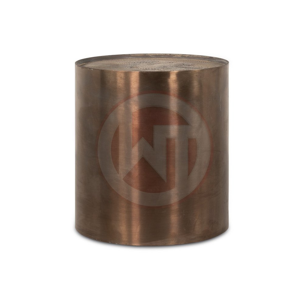 Wagner Tuning Monolith 300CPSI EU6 Ø150x165