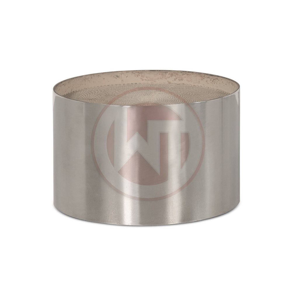 Wagner Tuning Monolith 300CPSI EU6 Ø130x85