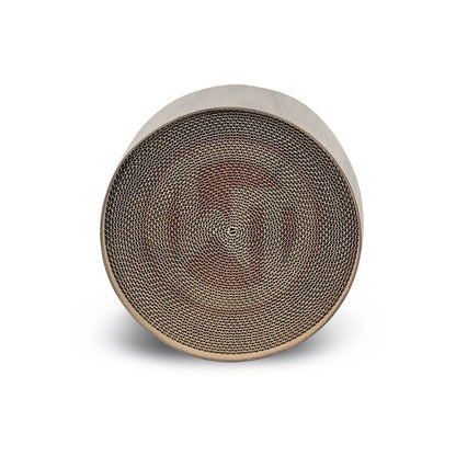 Wagner Tuning Monolith 300CPSI EU6 Ø130x85