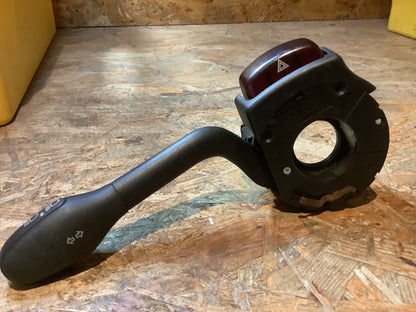 VW Golf III, Lenkstockschalter Original VW NEU