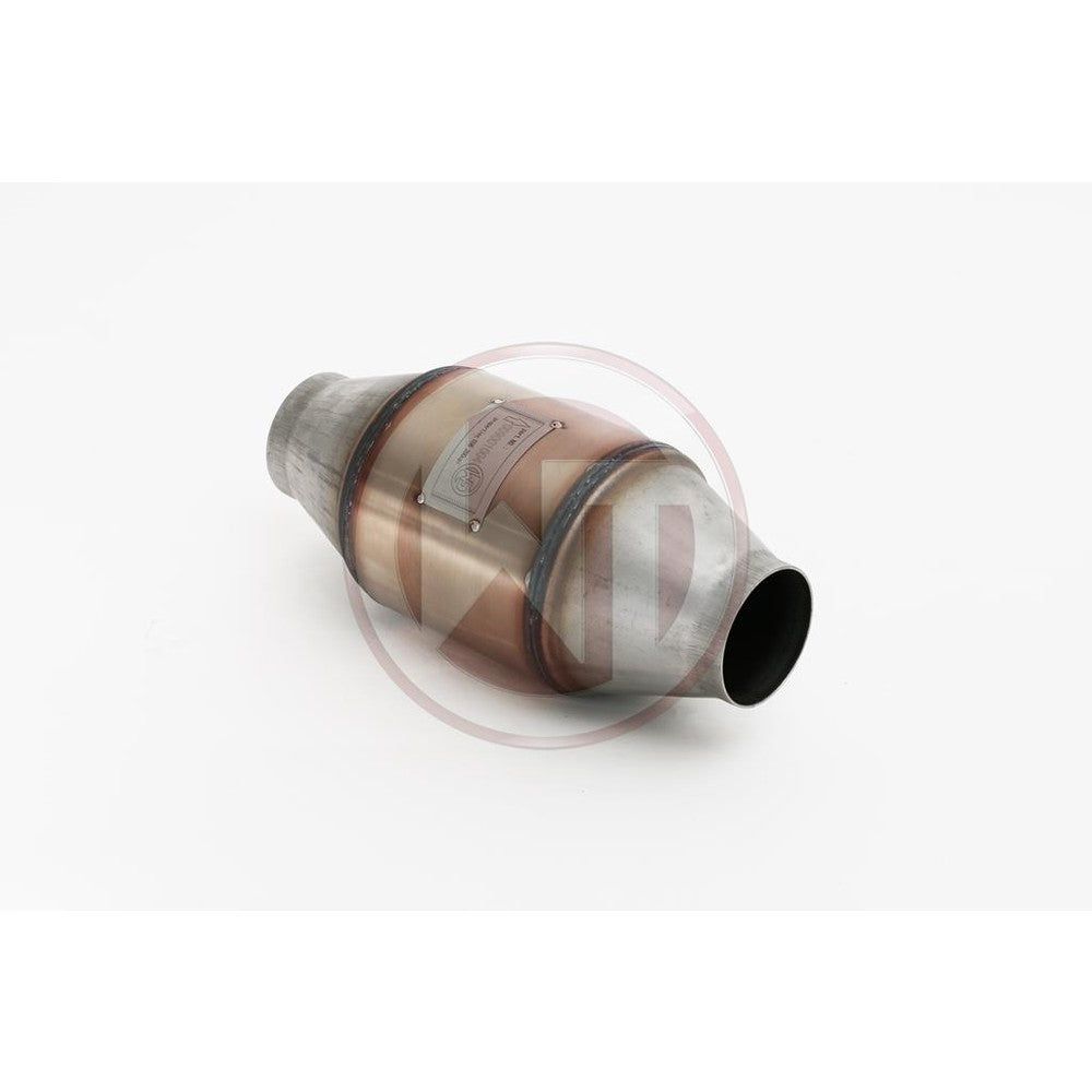 Wagner Tuning Monolith 200CPSI EU6 Ø130x120