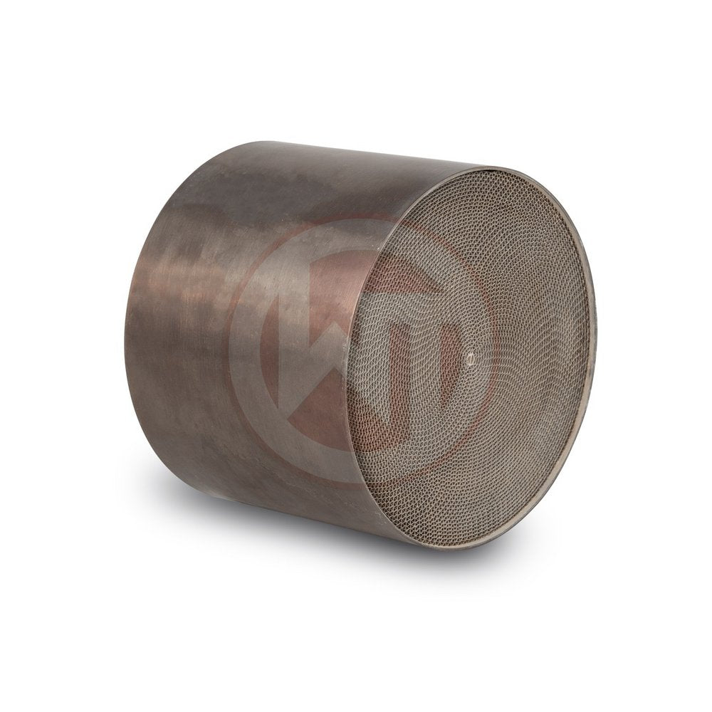 Wagner Tuning Monolith 300CPSI EU6 Ø150x120