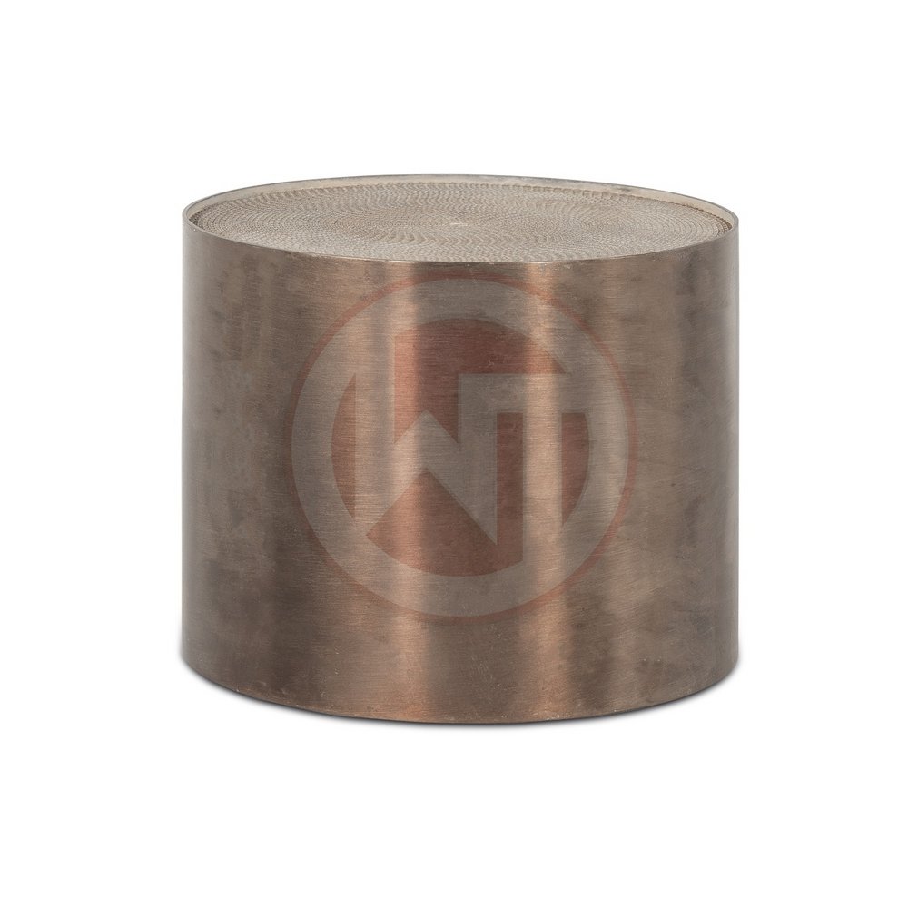 Wagner Tuning Monolith 300CPSI EU6 Ø150x120