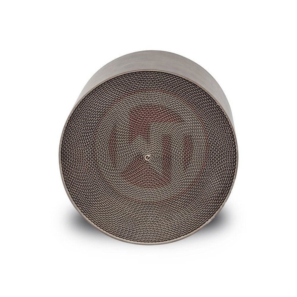 Wagner Tuning Monolith 300CPSI EU6 Ø150x120