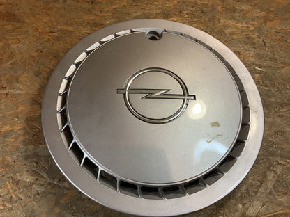 Opel Modell unbekannt Scheibenrad/Felgendeckel Original GM NEU