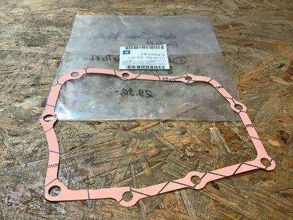 Astra,Corsa,Vectra,Kadett Dichtung Getriebegehäuse Original GM NEU