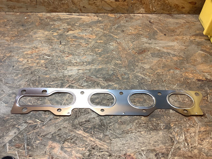 Mitsubishi Galant Dichtung, Auspuffkrümmer Original Mitsubishi NEU