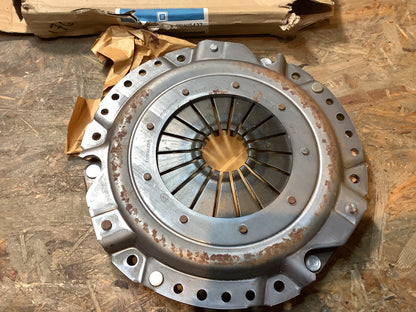 Opel Omega A 2,4L Kupplungsdruckplatte Original GM NEU