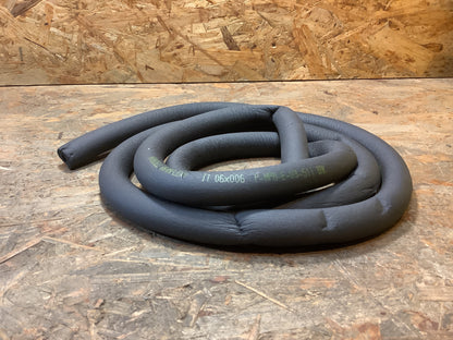 Mitsubishi Kedergummi, Heckklape Original Mitsubishi NEU