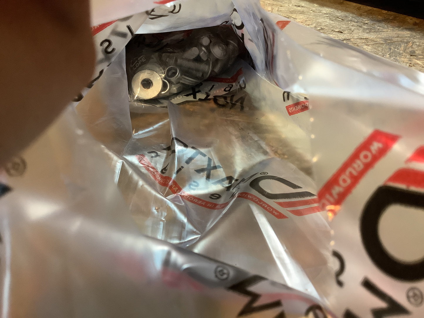 Heck Ansatz Flaps Diffusor für Audi S3 Limousine 8V schwarz Hochglanz