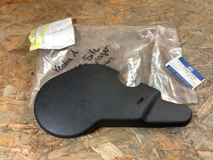 Vectra A Blende, Sitz Scharnierlager links Original GM NEU