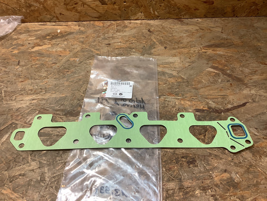 Astra G, Meriva A 1.6L Dichtung Ansaugkrümmer Original Opel NEU