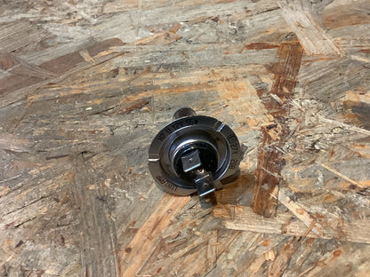 Grandland X Glühlampe H7 12V 55KW-Satz Original Eurorepar NEU