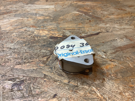 Mitsubishi Starion Platte, Lager, Ausleichswellendruck Original Mitsubishi NEU