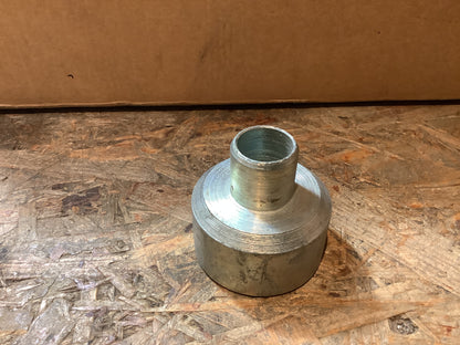 Opel Kadett C/D, Manta Rückdämpfer, Kupplungszug Original Opel NEU