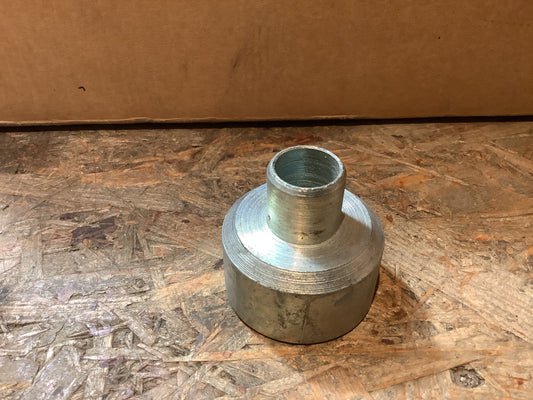 Opel Kadett C/D, Manta Rückdämpfer, Kupplungszug Original Opel NEU