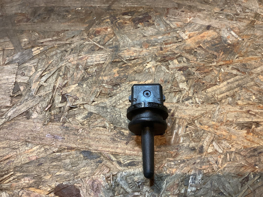 Opel Omega B, Astra F, Vectra A Ansaugluft Temperatursensor Original Opel NEU