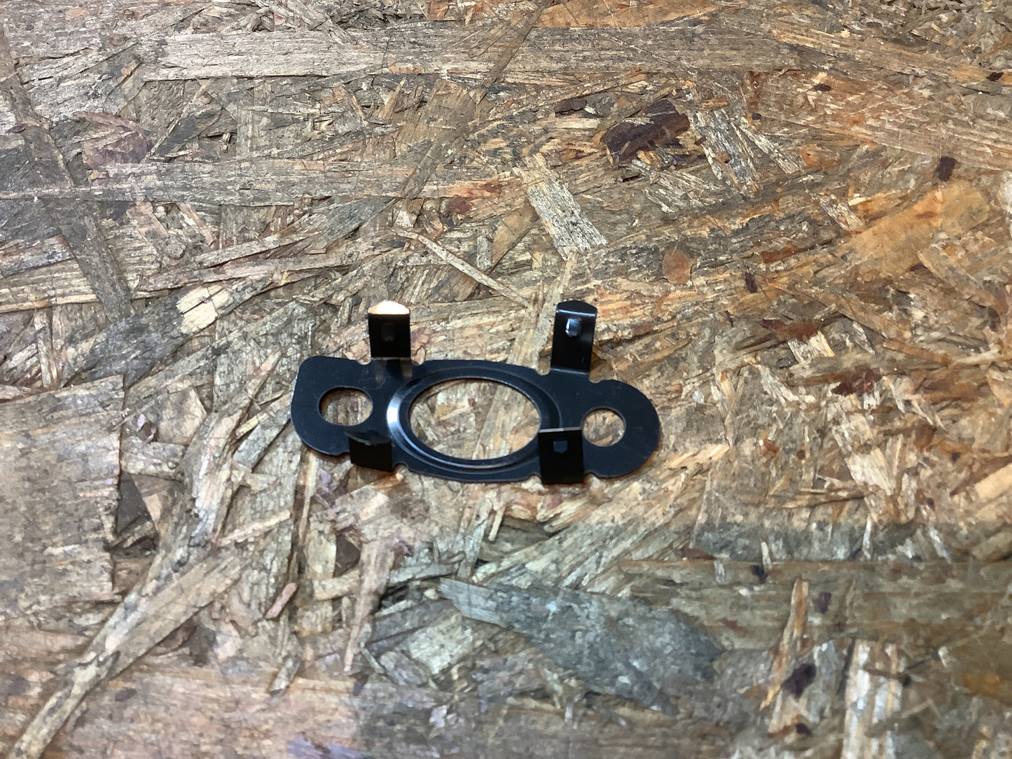 Opel Adam, Astra J Dichtung, Lader, Ölrücklaufleitung Original GM NEU