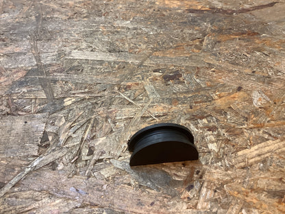 Mitsubishi Cordia, Galant Ventildeckeldichtung Original Mitsubishi NEU