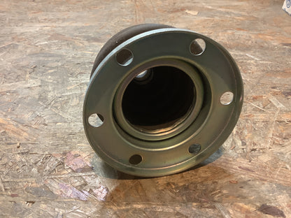 VW Jetta I Faltenbalg, Antriebswelle Original VW NEU