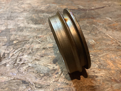 Opel Rekord D/E Schalthülse Original Opel NEU