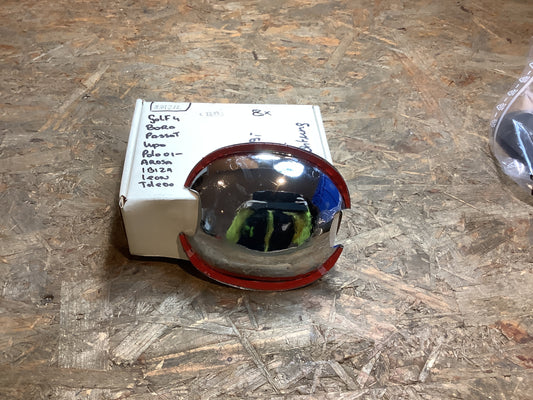 Golf 4, Bora, Passat, Lupo, Polo oI-, Arosa, Ibiza, Leon, Toleoo Einsatz Beleuchtung Original NEU