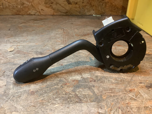 VW Bus T4 Lenkstockschalter Original VW NEU