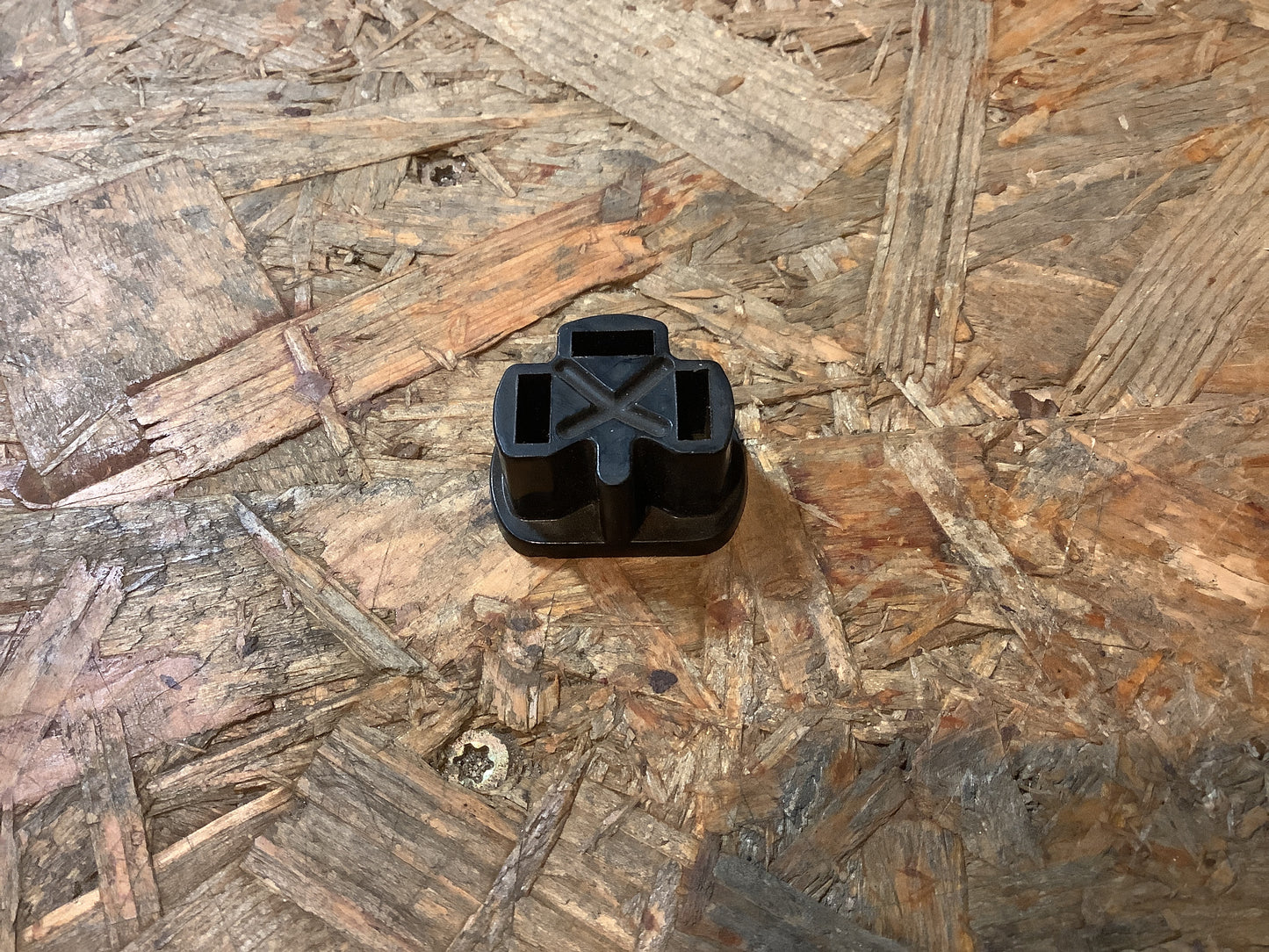 Kadett A, Kapitän P, Rekord C, Commodore A Gehäuse NEU