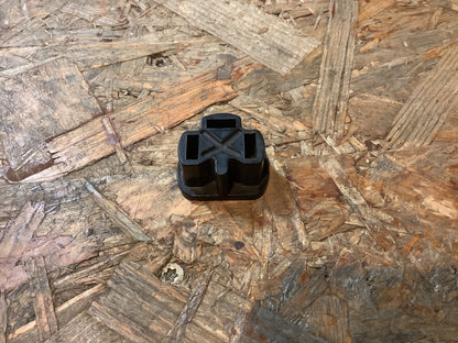 Kadett A, Kapitän P, Rekord C, Commodore A Gehäuse NEU