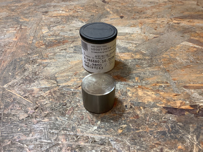 Mitsubishi Colt, LTPH; Lancer, CY2A Ventilstößel Original Mitsubishi NEU