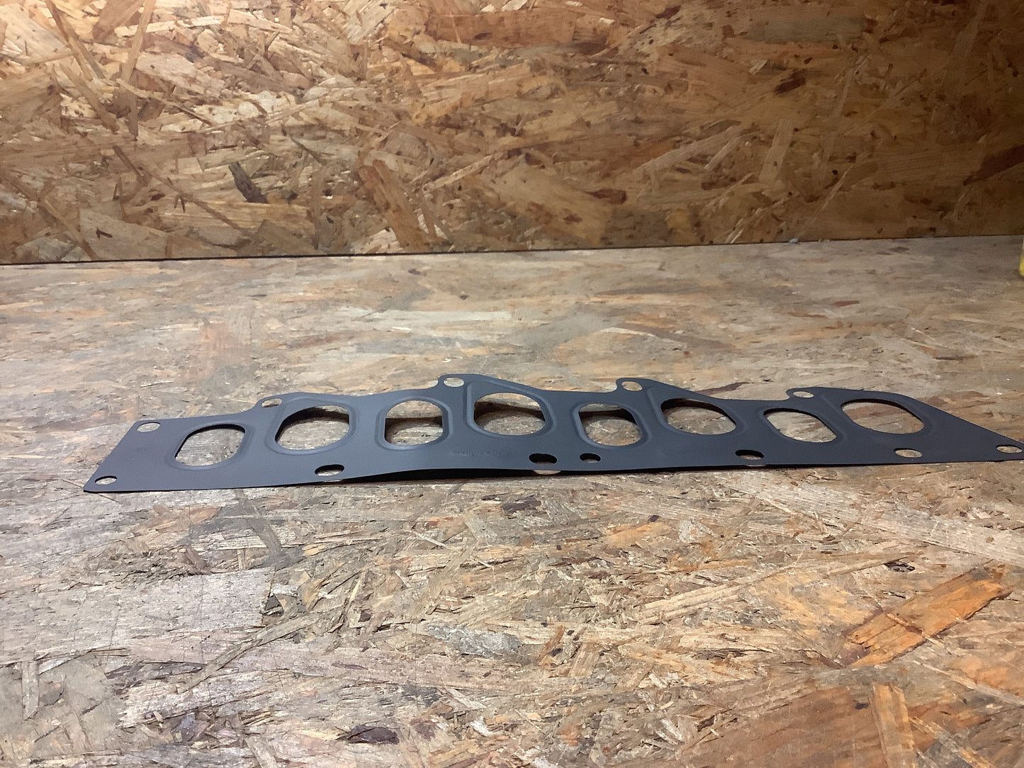 Mitsubishi Carisma Abgaskrümmerdichtung Original NEU