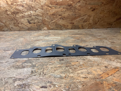 Mitsubishi Carisma Abgaskrümmerdichtung Original NEU