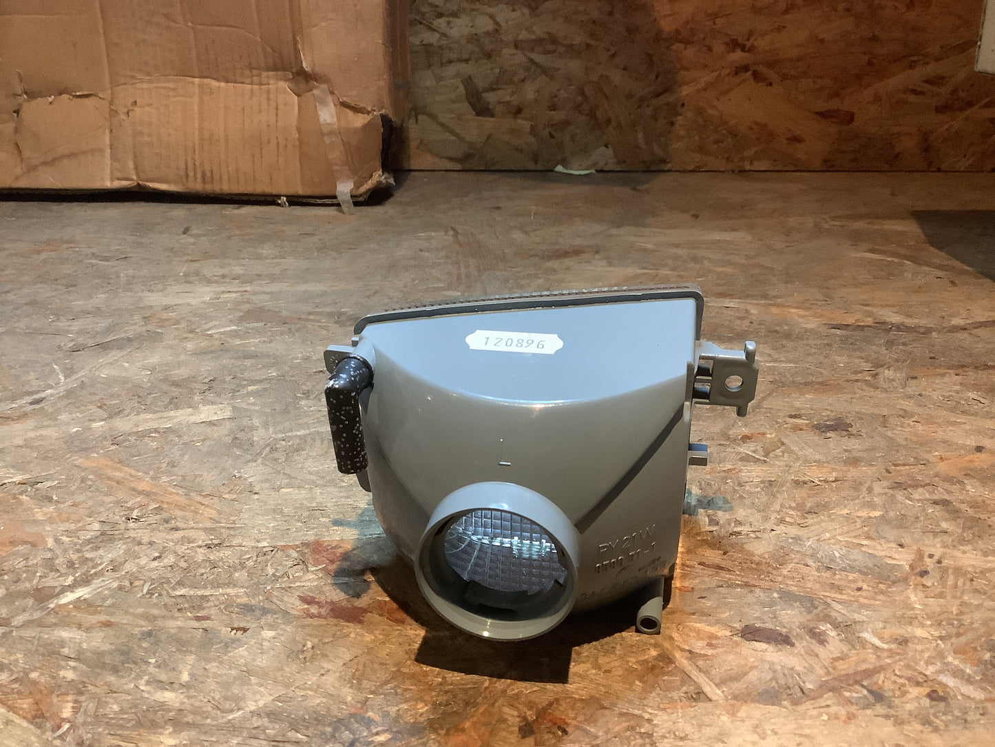 Vw Passat 35i Bj. 88-97 Blinker vorn links Original Genuine Parts NEU