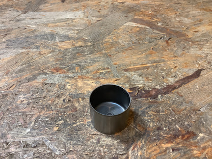 Mitsubishi Colt, LTPH; Lancer, CY2A Ventilstößel Original Mitsubishi NEU