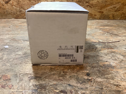 Citroën Berlingo, Peugeot Partner Ausgleichsbehälter, Bremsflüssigkeit Original Genuine Parts NEU