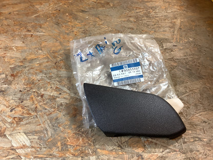 Astra G, Zafira A, Kappe, Abdeckung, Höhenversteller links Original GM NEU