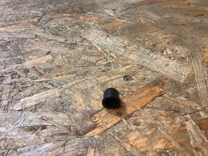 Mitsubishi Pajero, ASX, Lancer Kappe, Luftspoiler Original Mitsubishi NEU