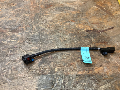 Chevrolet Orlando Kabelbaum Motor (LNP/2.0Y) Original GM NEU