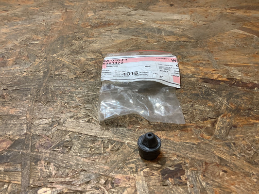 Chevrolet Nexia 1,5 Stoßfänger, Motorhaube Original GM NEU